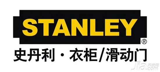 史丹利整体衣柜质量怎么样