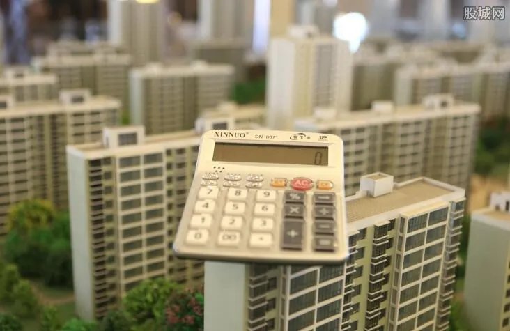 学区房是什么意思？北京最贵可卖60万一平米