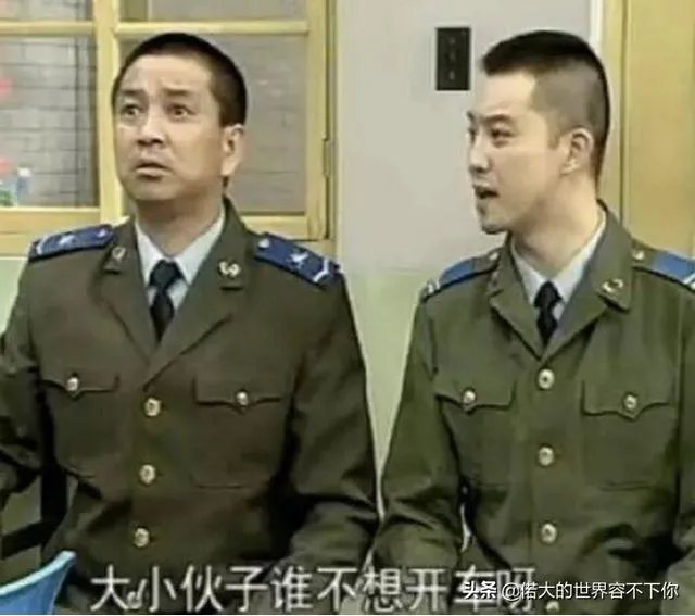 为什么ig把阵容优势和选边优势都让给rng，rng还是打不过ig？