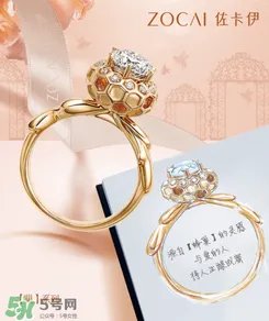 佐卡伊是什么牌子_哪个国家的_什么档次？