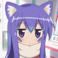 如何评价玩dota2的妹纸？