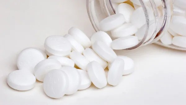 神经性厌食如何治疗