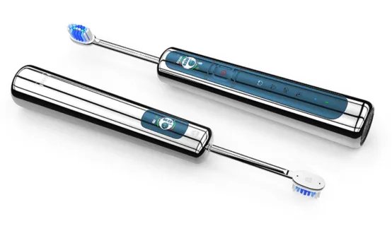 现在电动牙刷的价格一般在多少？会不会很高。