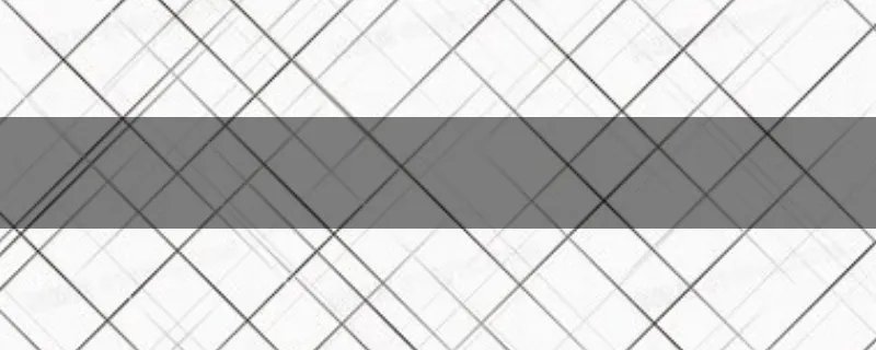 怎样完成倩女幽魂乡试任务