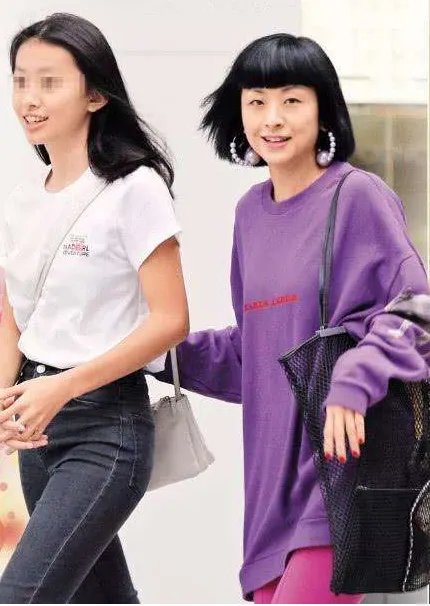 陈奕迅说很久没收入了，但老婆花钱厉害，你怎么看？