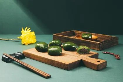 2020年清明节上新坟是什么时候？2020年新坟拦社是哪一天？