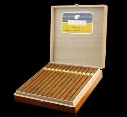 十大最贵名烟排行榜，世界最贵香烟前十排名