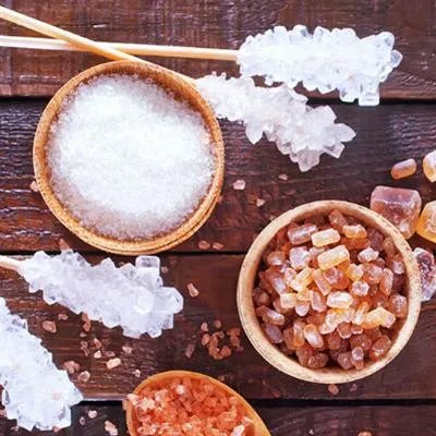 需慎重：新生儿可以换奶粉吗