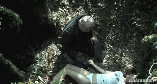 探秘平行宇宙和黑洞研究 十部意想不到的科幻电影