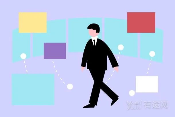 吉林省公务员2022年考试时间是什么时候