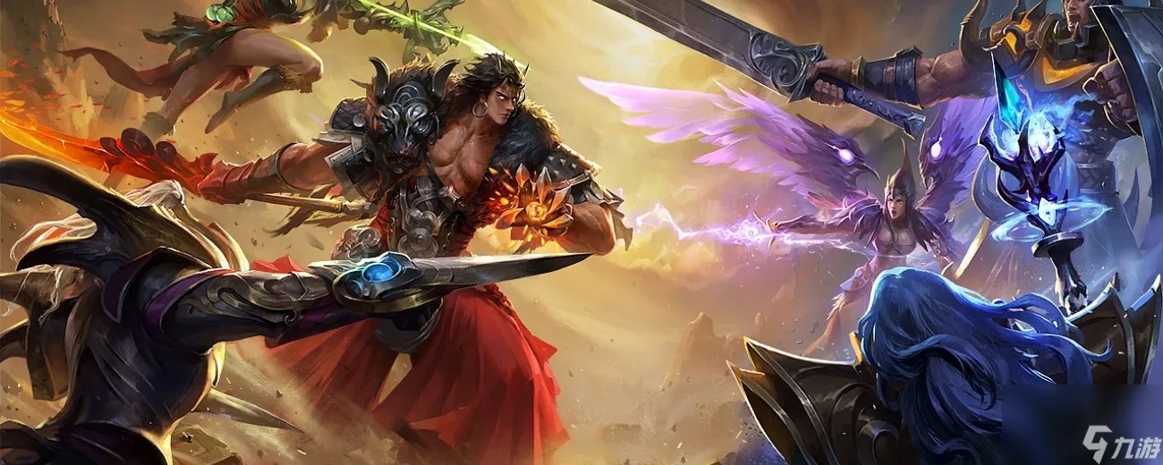 《轩辕传奇》快速升级攻略