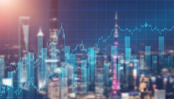 数字货币真正龙头股 数字货币真正龙头股有哪些