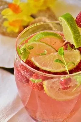 葱白煮水孕妇可以喝吗  葱白煮水孕妇喝有影响吗