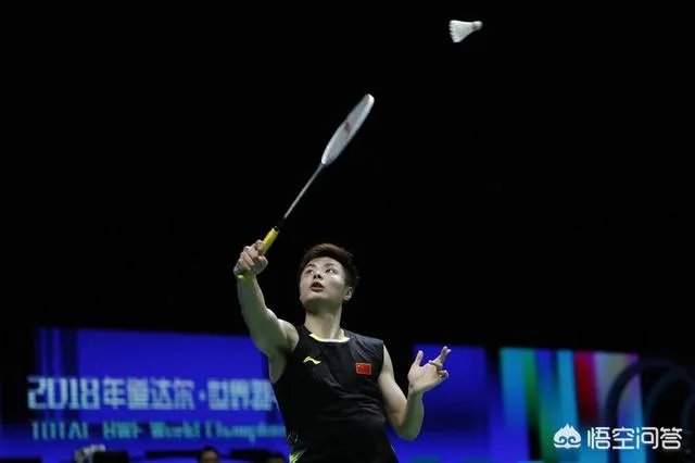 羽毛球世锦赛男单决赛,石宇奇主场0-2不敌桃田贤斗无缘冠军,怎么评价这场比赛?