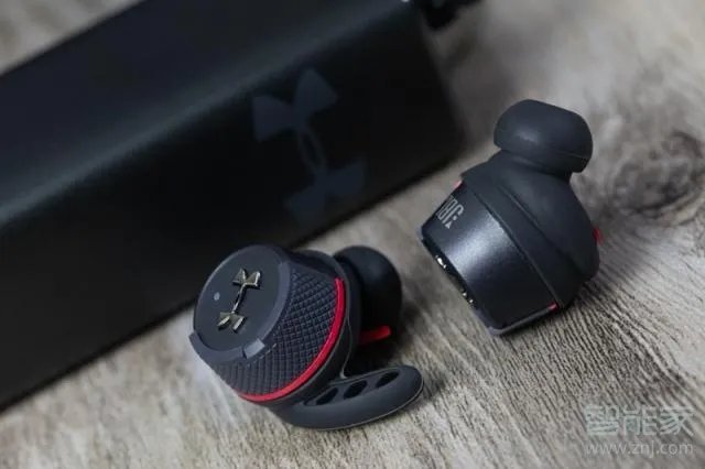 千元耳机性价比之王