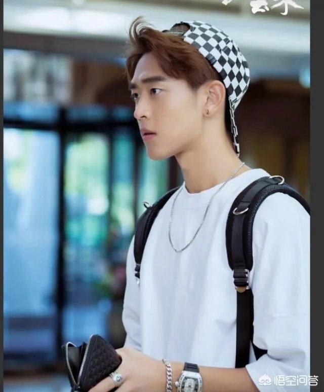 如何评价《归去来》中扮演成然的演员王天辰？