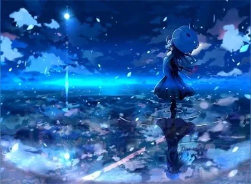 梦中婚礼钢琴曲是谁创作的   梦中婚礼创作背景是什么