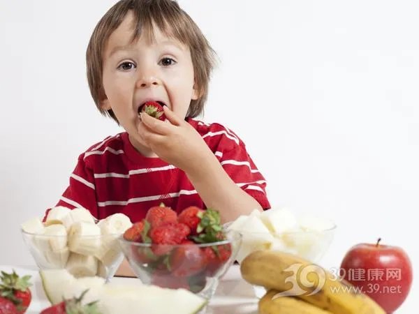 如何补血补气 补气补血的方法有哪些