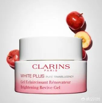 美白面霜排行榜有哪些？