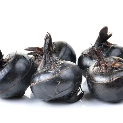 儿童适合喝什么牛奶