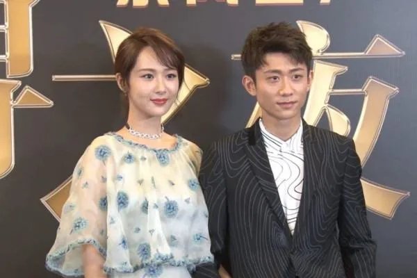 张一山默默的为杨紫做了哪些事情令你感动？