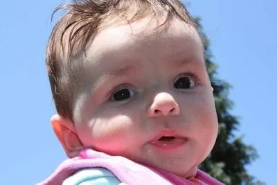 四个月宝宝肠胃不好怎么调理