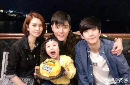 张丹峰发长文澄清、工作室也发表声明，但洪欣、张镐濂都删博不见回应，对此你怎么看？