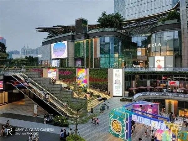 realme真我x50pro玩家版参数配置_realmex50pro玩家版详情