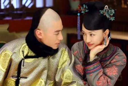 清朝宫斗到底是什么样 真的有电视剧演的那么可怕吗
