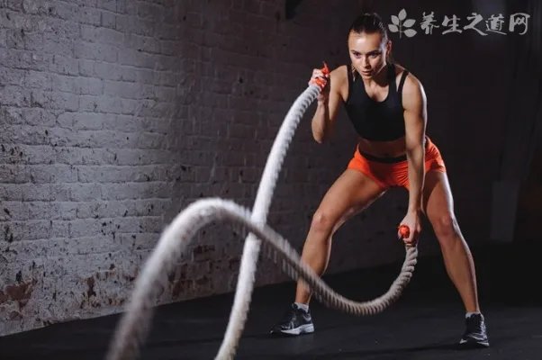 桑果的吃法_哪些人不能吃桑果