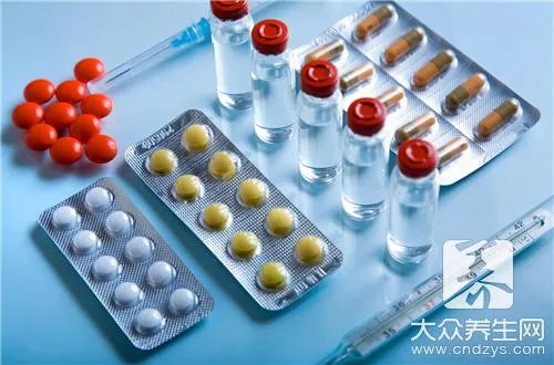 参雄温阳胶囊功效是什么？