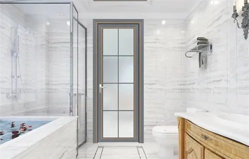 卫生间翻新需要几天