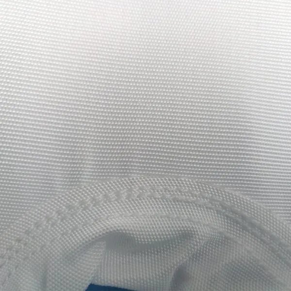 压滤机滤布有那些材质？