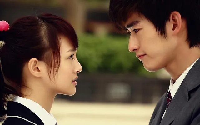 张翰、娜扎工作室双双发布声明宣布两人已和平分手，为什么有人说分手快乐呢？