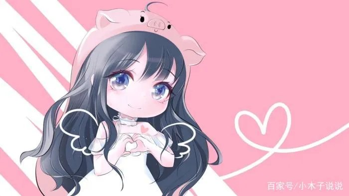 抖音网红一条小团团，罕见晒自己洗澡照片，引发网友热议，你怎么看？