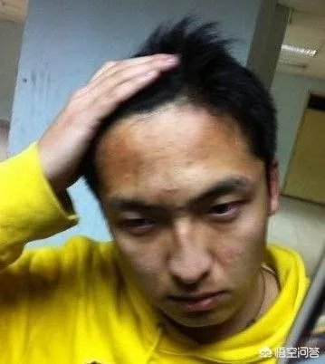 马布里当年在球员通道暴打山西队球迷被围堵大巴车，当时是怎么回事？