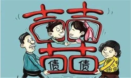 两地分居的婚姻幸福吗 夫妻两地分居的危害