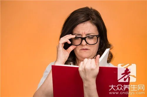 变色眼镜片对眼睛好吗