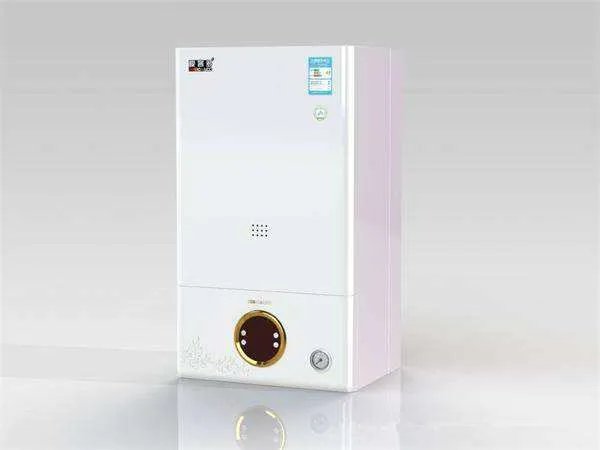 壁挂炉的水压多少正常