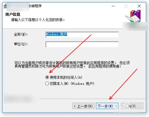 caj阅读器官方下载