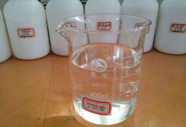 工业硫酸对人有害吗