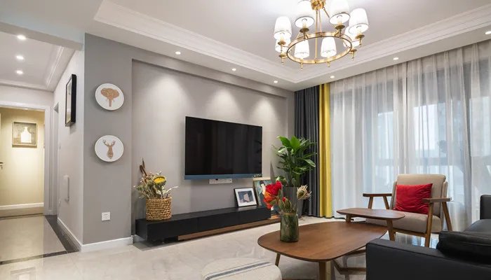 skyworth是什么品牌电视