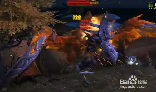 魔兽世界鲁克玛位置在哪怎么打