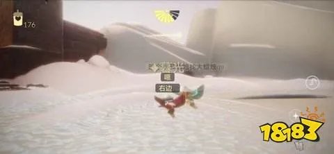 光遇vulkan版本1.0.3以上安装方法 安装分享教程