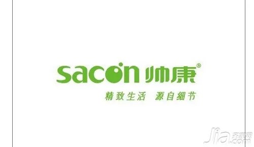 帅康燃气灶维修电话  帅康燃气灶常见故障维修