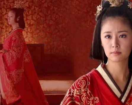 汉朝时期有三位窦皇后 她们之间到底是什么关系