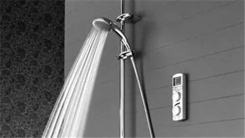 恒温花洒优点和缺点 恒温花洒常见的问题及解决方法