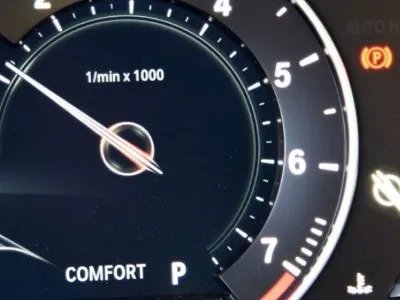 怎么正确使用汽车按摩垫？