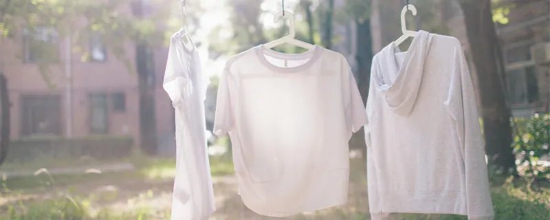 三丝光棉是什么 三丝光棉有什么优势