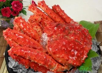 阳澄湖大闸蟹什么时候最好吃？阳澄湖大闸蟹什么时候吃最好？